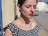 Maison Fauve - Sirocco Top